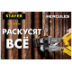 STAYER 300 мм, болторез Hercules 2330-030 Master