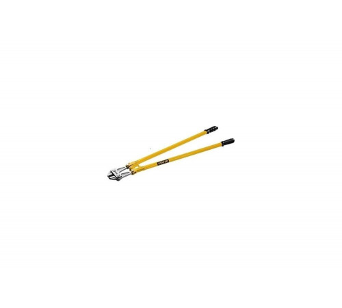 STAYER 300 мм, болторез Hercules 2330-030 Master STAYER 300 мм, болторез Hercules 2330-030 Master