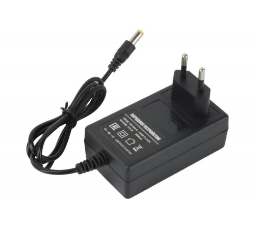 Ножницы садовые аккумуляторные Zitrek ZKGS20 1x2.0 Ач 082-2030 Ножницы садовые аккумуляторные Zitrek ZKGS20 1x2.0 Ач 082-2030