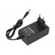 Ножницы садовые аккумуляторные Zitrek ZKGS20 1x2.0 Ач 082-2030