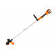 Аккумуляторный триммер WORX WG183E