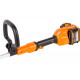 Аккумуляторный триммер WORX WG183E