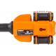 Аккумуляторный триммер WORX WG183E