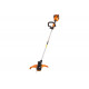 Аккумуляторный триммер WORX WG183E