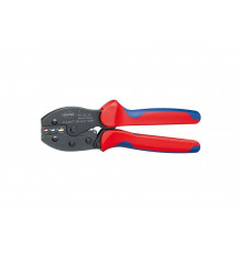 Ручной обжимник KNIPEX KN-975236