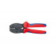 Ручной обжимник KNIPEX KN-975236