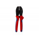 Ручной обжимник KNIPEX KN-975236