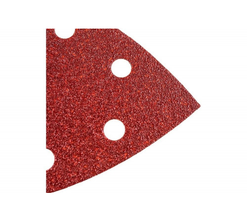 Шлифлисты classic по дереву для FMS200 (P100, 10шт) Metabo 625606000 Шлифлисты classic по дереву для FMS200 (P100, 10шт) Metabo 625606000