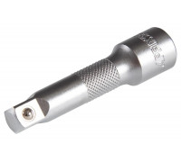 Удлинитель 75 мм, 3/8" DR AFFIX AF01330075