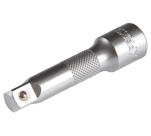 Удлинитель 75 мм, 3/8" DR AFFIX AF01330075
