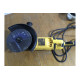 Угловая шлифмашина DEWALT DWE 4599