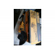 Угловая шлифмашина DEWALT DWE 4599