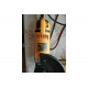 Угловая шлифмашина DEWALT DWE 4599