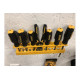 Набор отверток DEWALT 6 шт DWHT0-62056