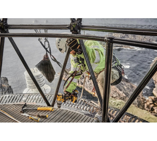 Набор отверток DEWALT 6 шт DWHT0-62056