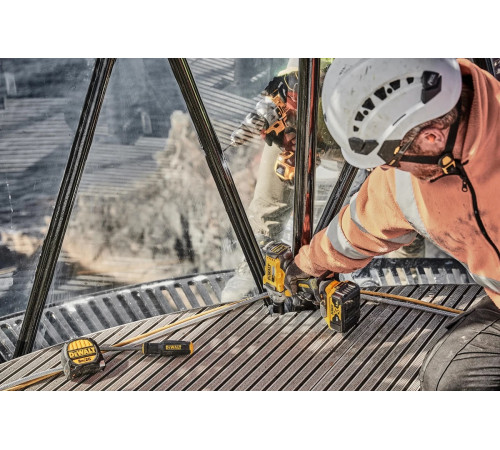 Набор отверток DEWALT 6 шт DWHT0-62056