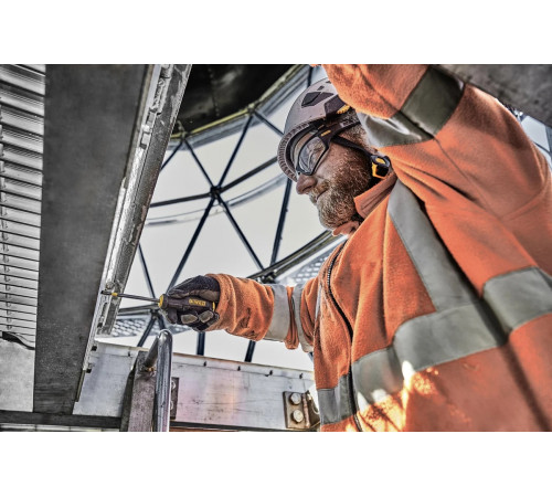 Набор отверток DEWALT 6 шт DWHT0-62056