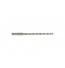 Бур (20x900х1000 мм; SDS+) Elitech 1820.034900