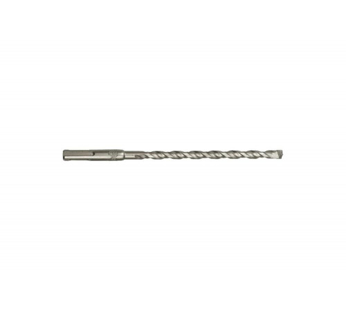 Элитный бур SDS-Plus Elitech 1820.034900 Элитный бур SDS-Plus Elitech 1820.034900