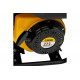 Генератор инверторный Denzel GK-3800iF, 3,8 кВт, 230 В, ручной старт 94708