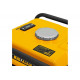 Генератор инверторный Denzel GK-3800iF, 3,8 кВт, 230 В, ручной старт 94708