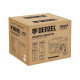Генератор инверторный Denzel GK-3800iF, 3,8 кВт, 230 В, ручной старт 94708