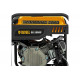 Генератор инверторный Denzel GK-3800iF, 3,8 кВт, 230 В, ручной старт 94708