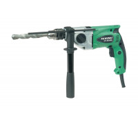 Ударная дрель Hikoki DV20VB2 DV20VB2NSZ