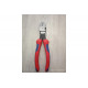 Боковые кусачки KNIPEX KN-7412160