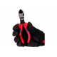 Боковые кусачки KNIPEX KN-7412160