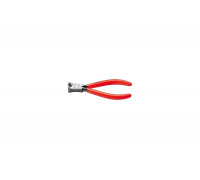 Кусачки для механиков торцевые KNIPEX KN-6901130