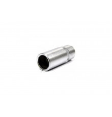 Сервисная головка для клапана блока ТНВД МАСТАК MB, 1/2" 103-50001