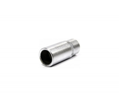 Головка сервисная для клапана блока ТНВД MB 1/2" МАСТАК 103-50001