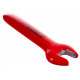 Рожковый ключ KNIPEX KN-980018