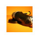 Углошлифовальная машина DEKO DKAG1700-125 063-4267