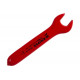 Рожковый ключ KNIPEX KN-980018