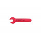 Рожковый ключ KNIPEX KN-980018