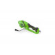 Электрический триммер Greenworks GST1246