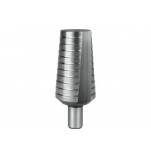 Сверло ступенчатое (20-30 мм; HSS-G) Ruko 101362