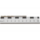 Сверло по металлу HSS-G DIN 338 (3.75x70х39 мм) Ruko 2140375