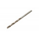 Сверло по металлу HSS-G DIN 338 (3.75x70х39 мм) Ruko 2140375