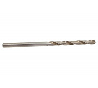 Сверло по металлу HSS-G DIN 338 (3.75x70х39 мм) Ruko 2140375