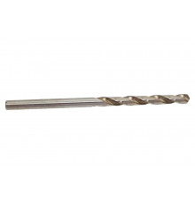 Сверло по металлу HSS-G DIN 338 (3.75x70х39 мм) Ruko 2140375