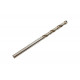 Сверло по металлу HSS-G DIN 338 (3.75x70х39 мм) Ruko 2140375