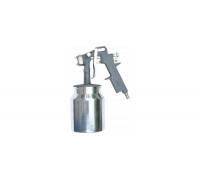 Краскораспылитель FUBAG BASIC S750/1.5 HP 110102