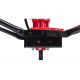 Мотобур P.I.T. P51210