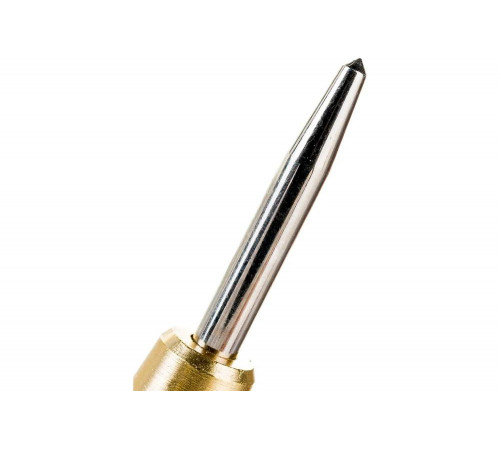 Кернер 1,3x130 мм, автоматический KING TONY 76804-05