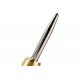 Кернер 1,3x130 мм, автоматический KING TONY 76804-05
