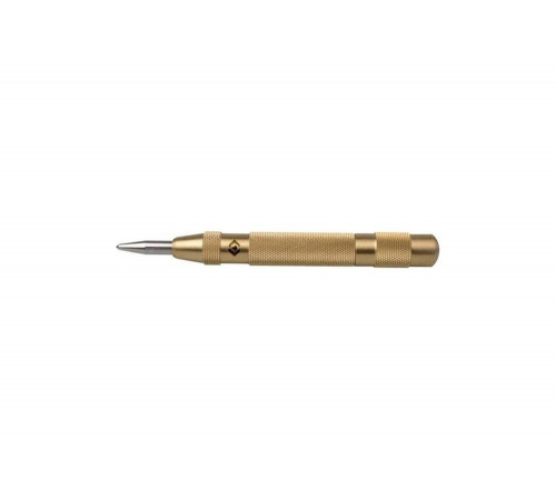 Кернер 1,3x130 мм, автоматический KING TONY 76804-05
