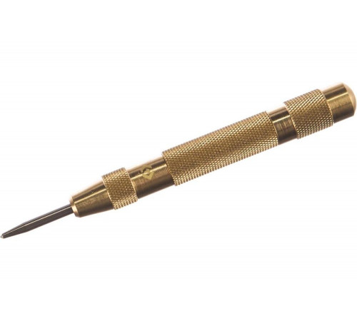 Кернер 1,3x130 мм, автоматический KING TONY 76804-05